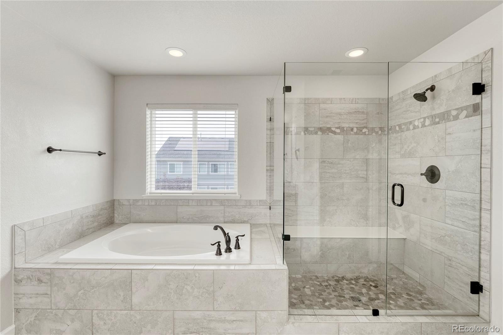 MLS Image #23 for 6616  amur lane,castle rock, Colorado
