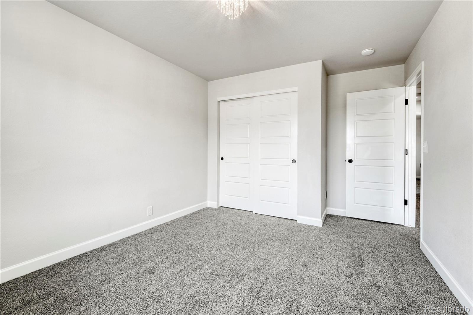 MLS Image #24 for 6616  amur lane,castle rock, Colorado