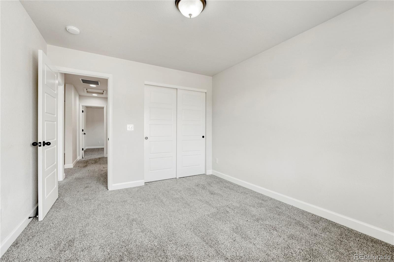 MLS Image #26 for 6616  amur lane,castle rock, Colorado