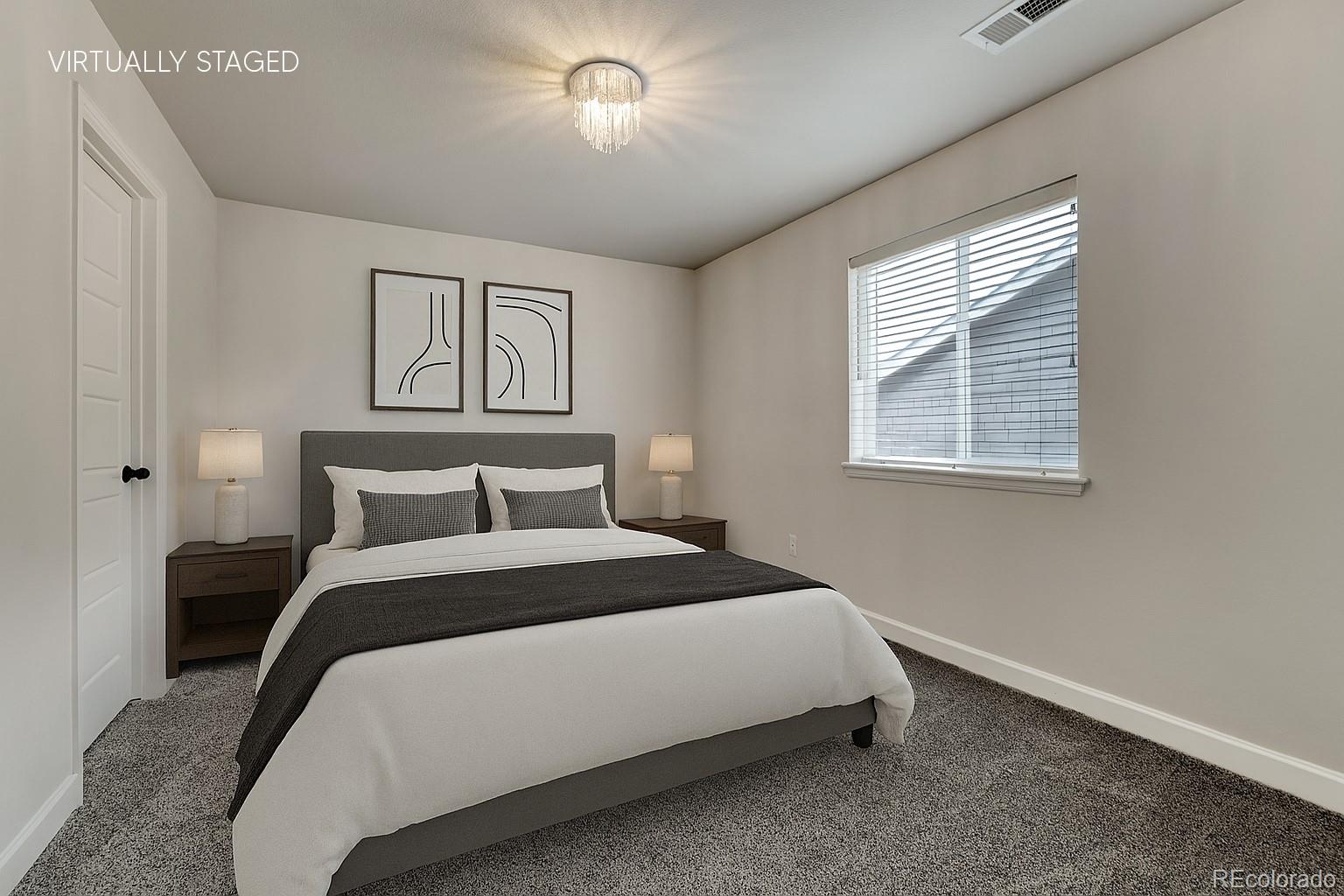 MLS Image #27 for 6616  amur lane,castle rock, Colorado