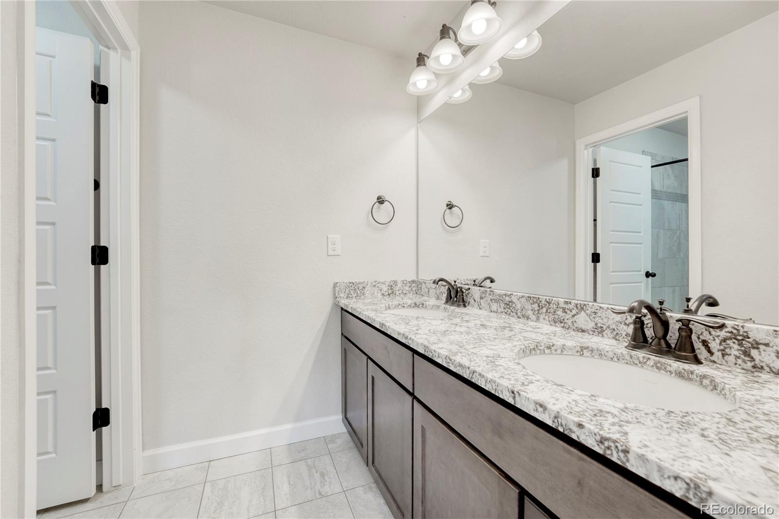 MLS Image #28 for 6616  amur lane,castle rock, Colorado