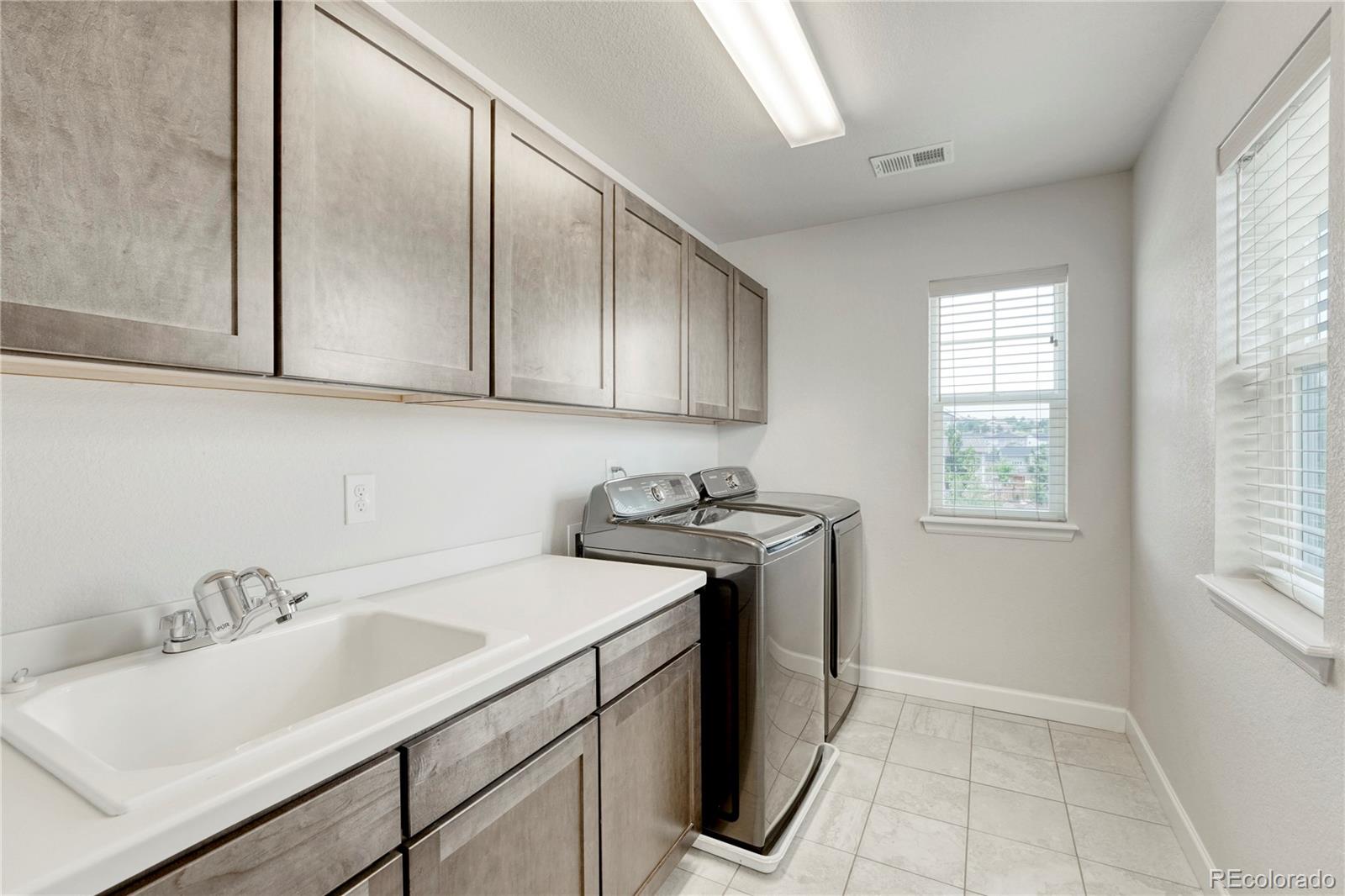 MLS Image #31 for 6616  amur lane,castle rock, Colorado
