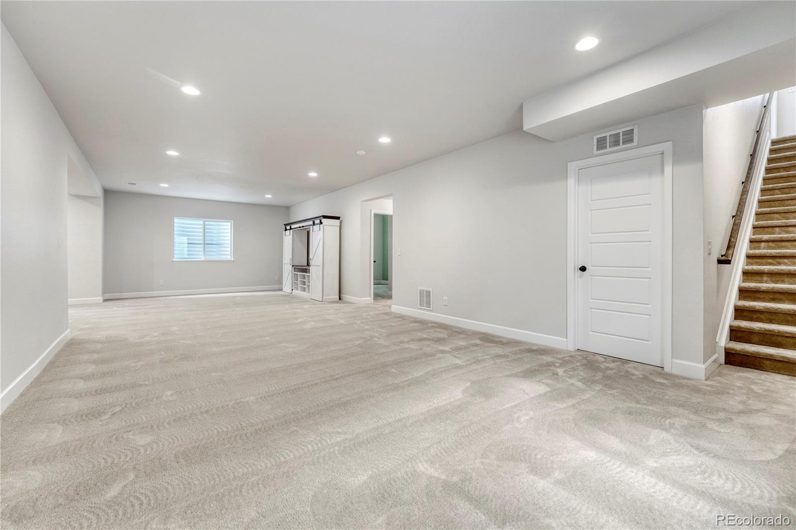 MLS Image #33 for 6616  amur lane,castle rock, Colorado