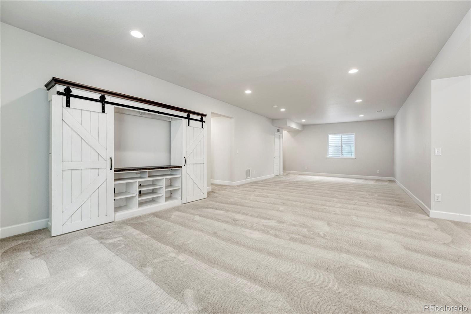 MLS Image #34 for 6616  amur lane,castle rock, Colorado
