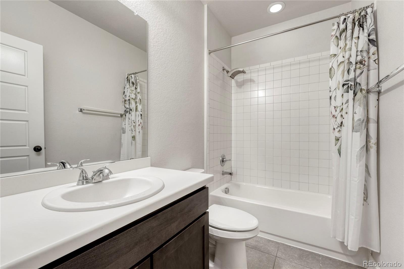 MLS Image #35 for 6616  amur lane,castle rock, Colorado