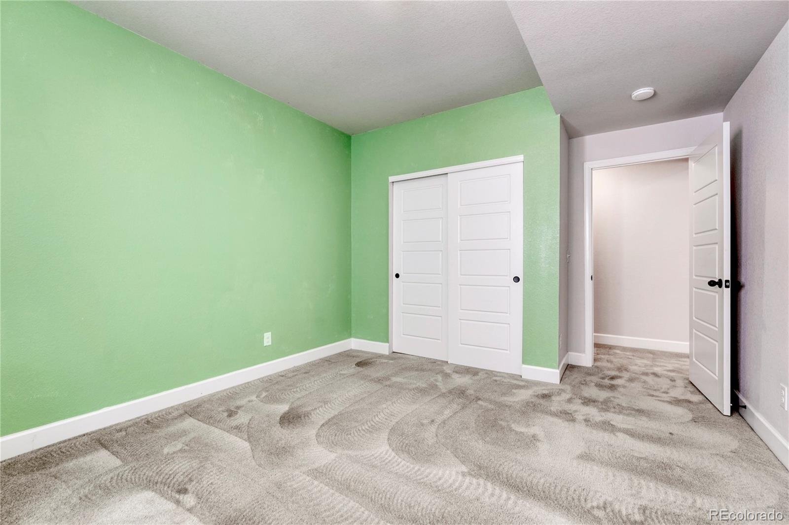MLS Image #36 for 6616  amur lane,castle rock, Colorado