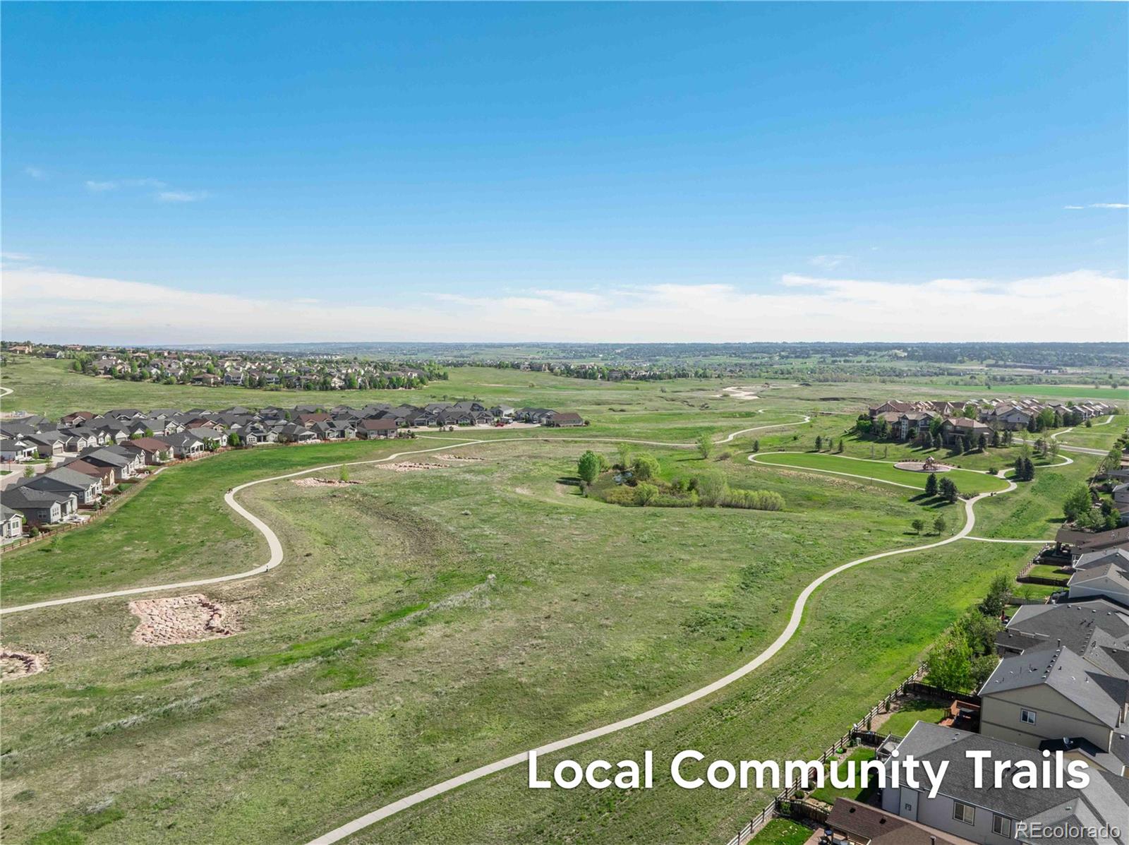 MLS Image #45 for 6616  amur lane,castle rock, Colorado