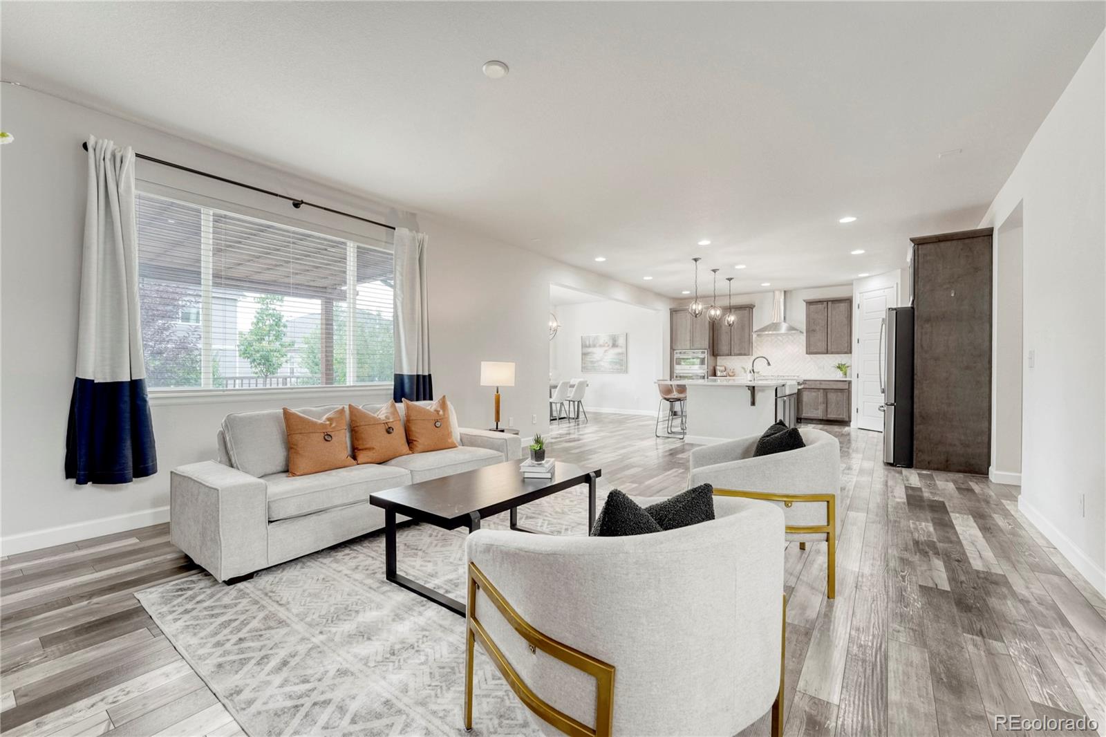 MLS Image #6 for 6616  amur lane,castle rock, Colorado