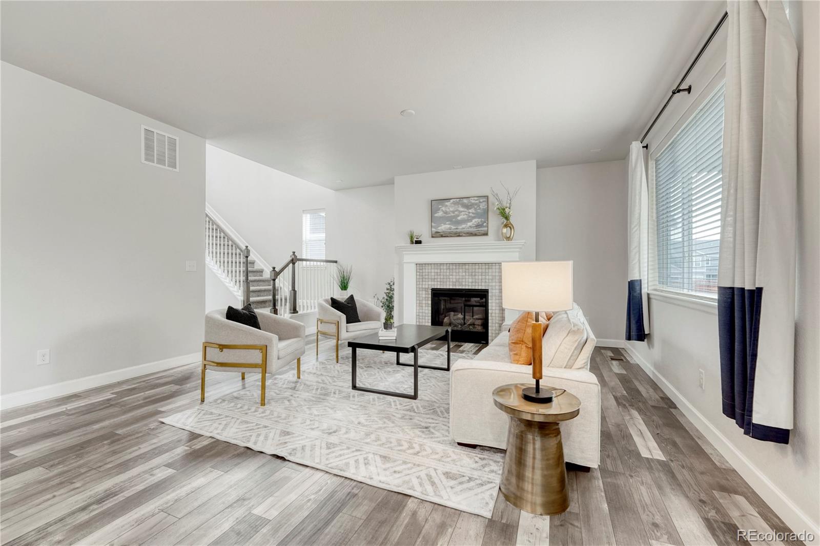 MLS Image #8 for 6616  amur lane,castle rock, Colorado