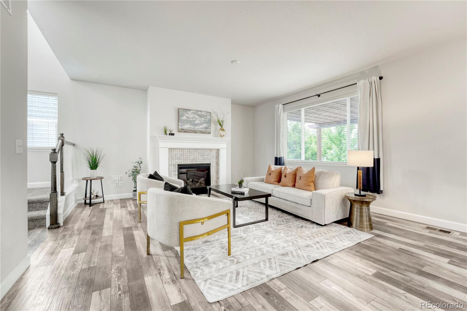MLS Image #9 for 6616  amur lane,castle rock, Colorado