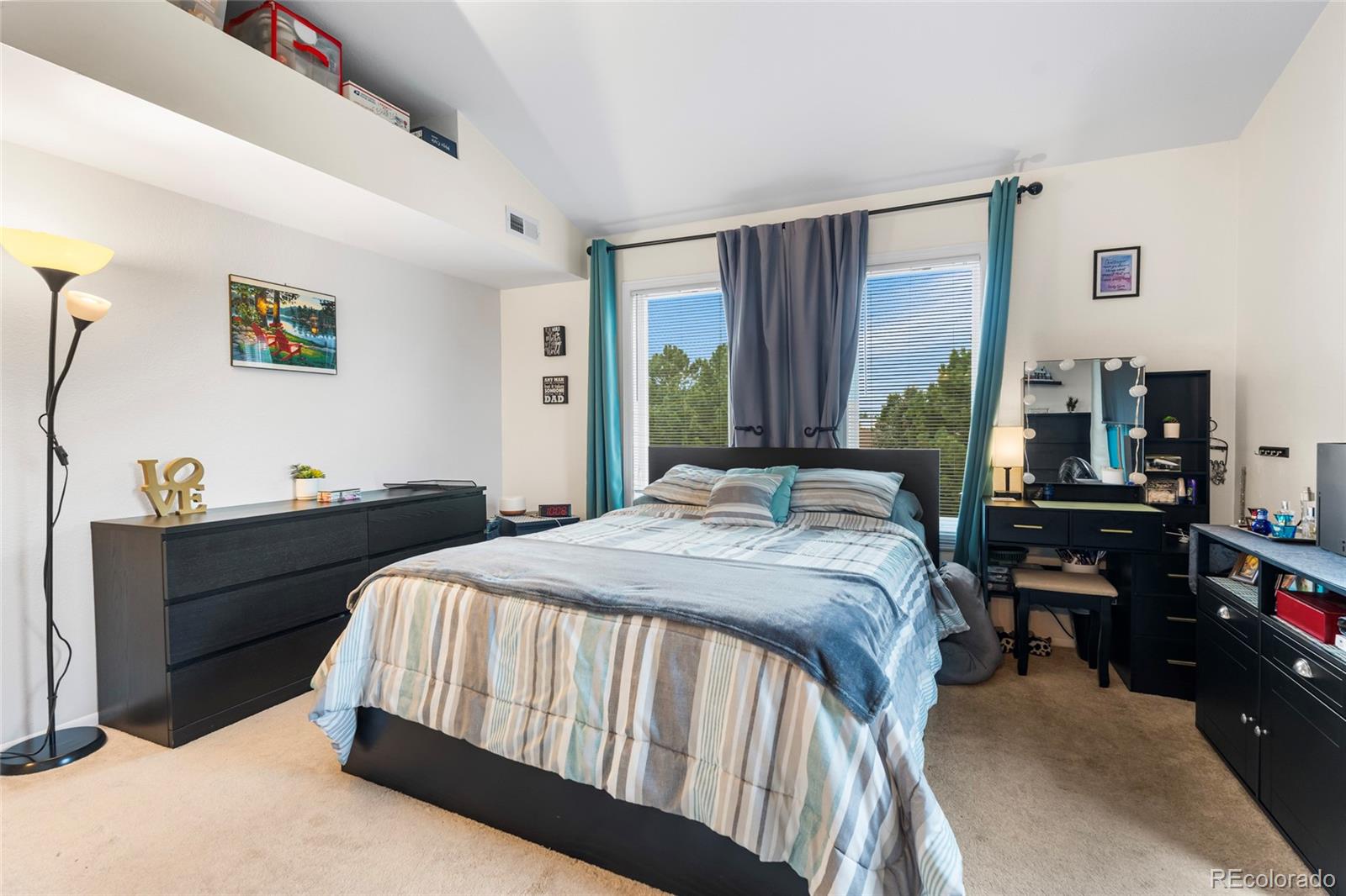 MLS Image #10 for 6475 s dayton street,englewood, Colorado