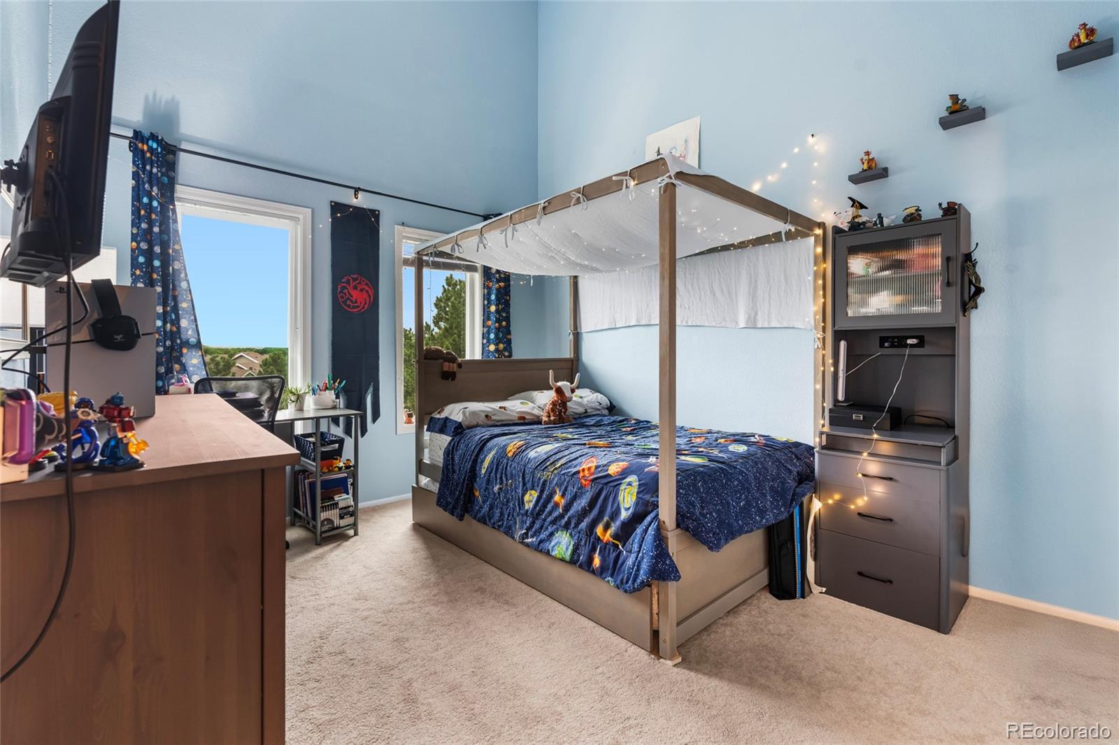 MLS Image #11 for 6475 s dayton street,englewood, Colorado