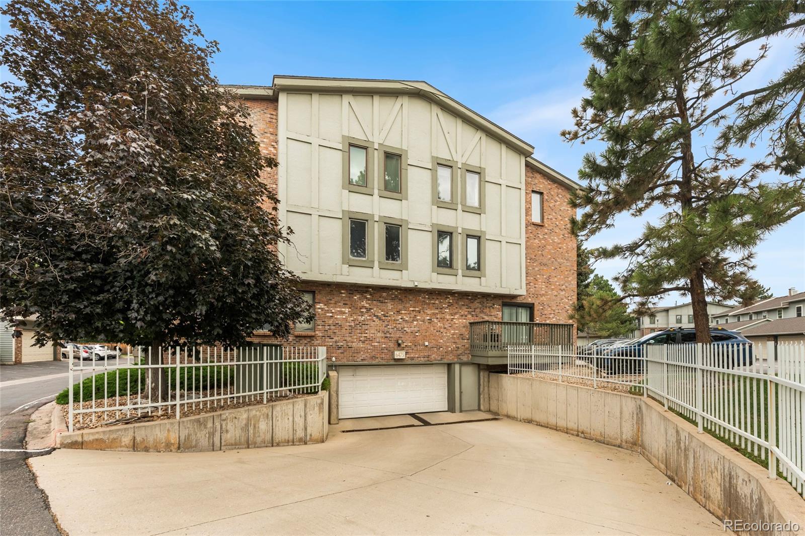 MLS Image #13 for 6475 s dayton street,englewood, Colorado