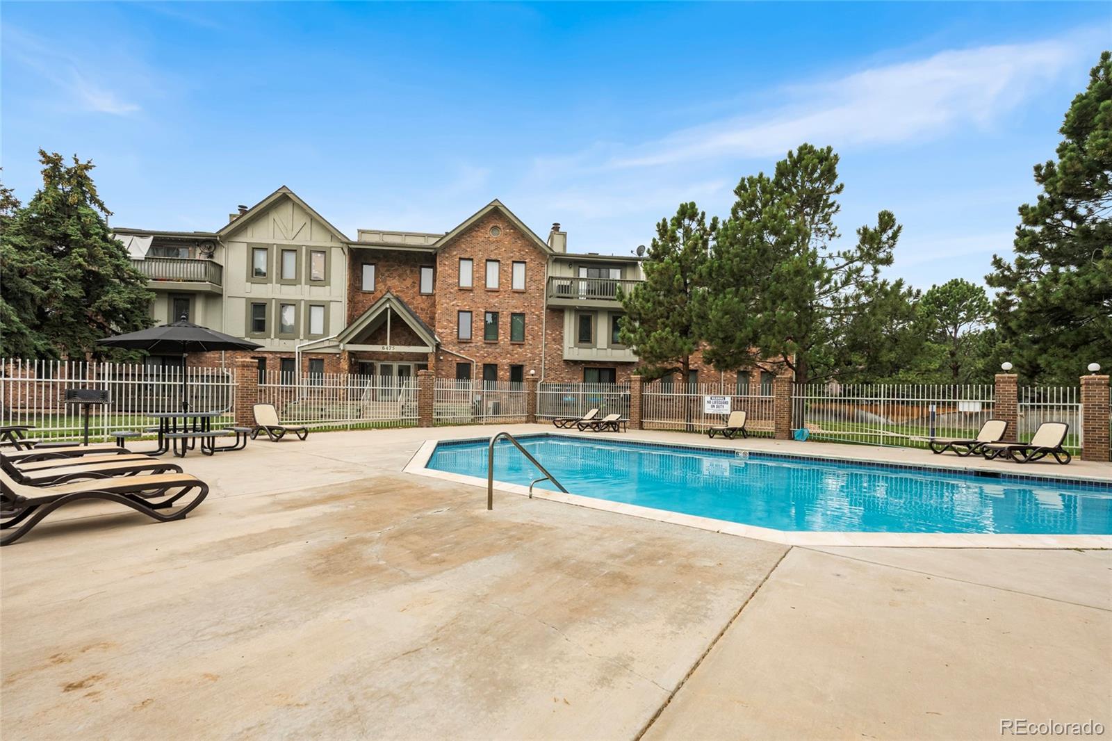MLS Image #14 for 6475 s dayton street,englewood, Colorado