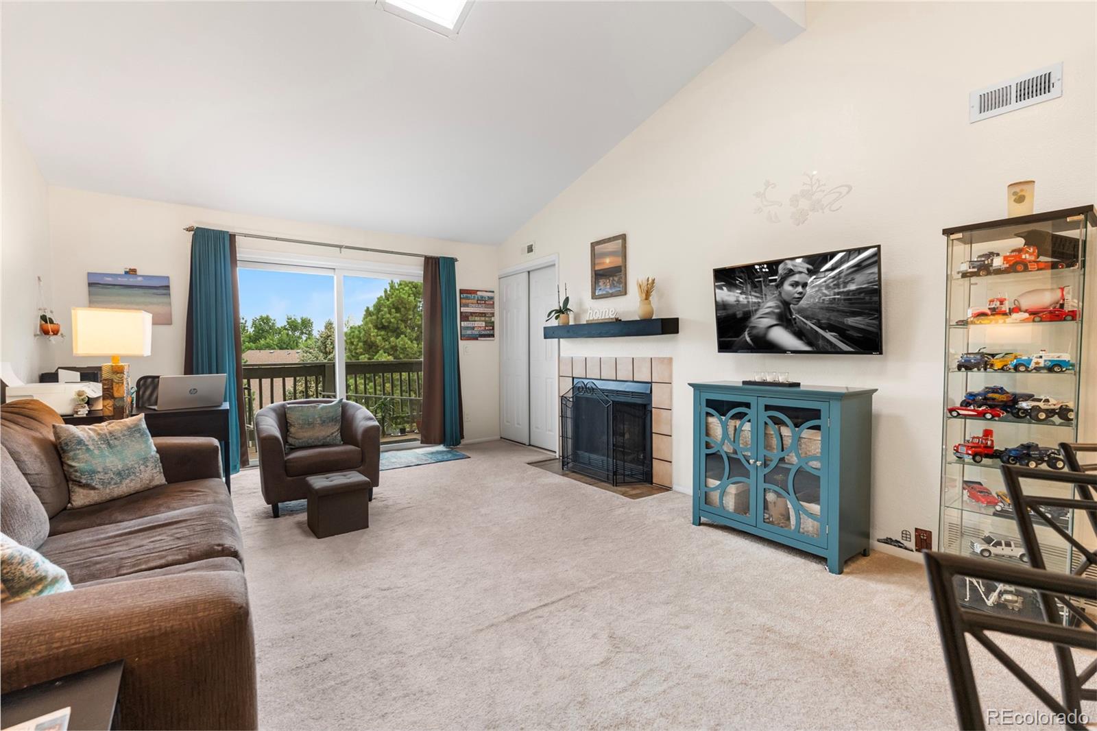 MLS Image #2 for 6475 s dayton street,englewood, Colorado