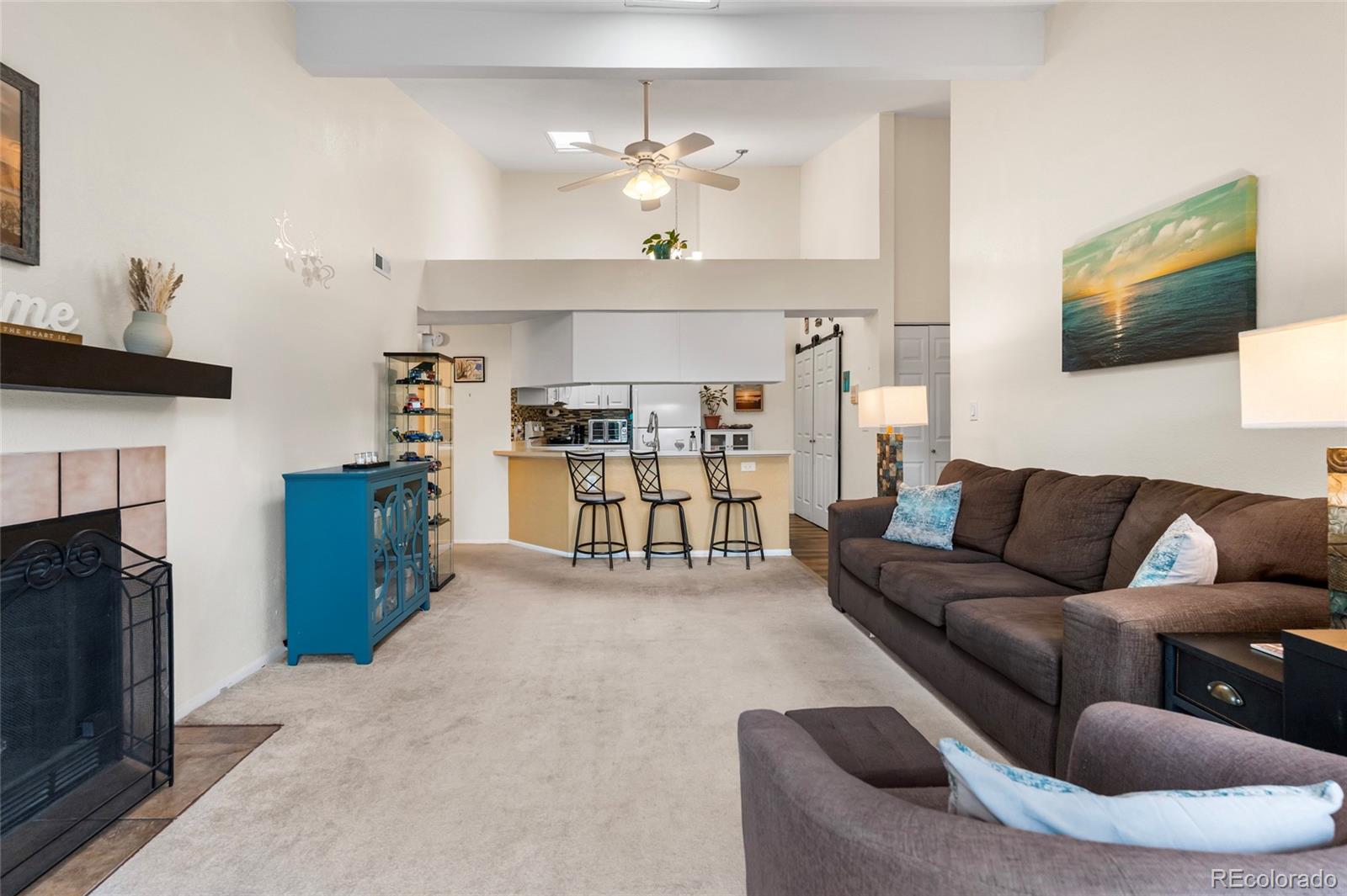 MLS Image #4 for 6475 s dayton street,englewood, Colorado