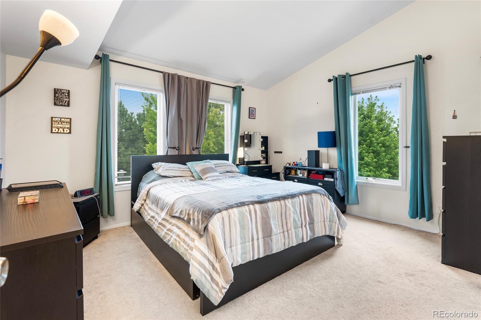 MLS Image #8 for 6475 s dayton street,englewood, Colorado
