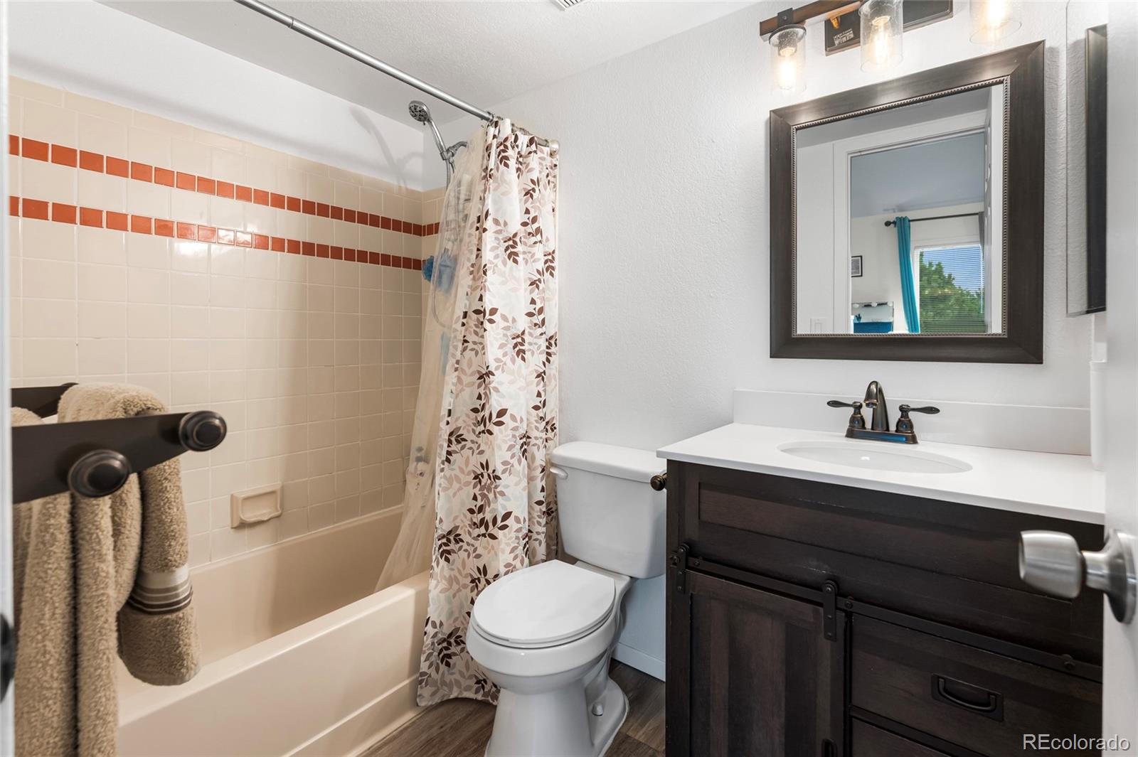 MLS Image #9 for 6475 s dayton street,englewood, Colorado