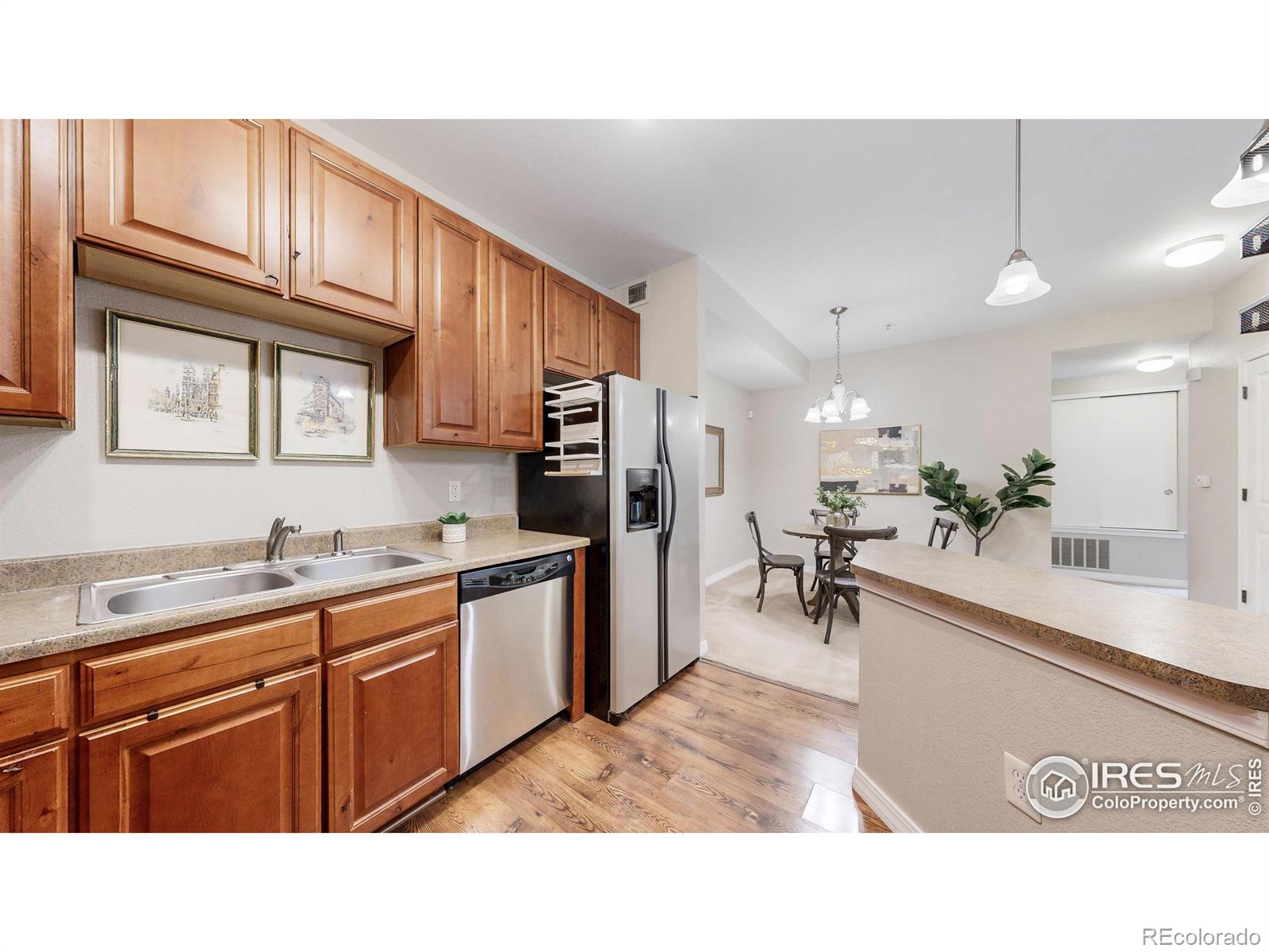 MLS Image #10 for 2450  windrow drive,fort collins, Colorado