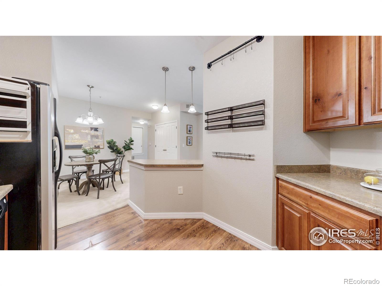 MLS Image #11 for 2450  windrow drive,fort collins, Colorado