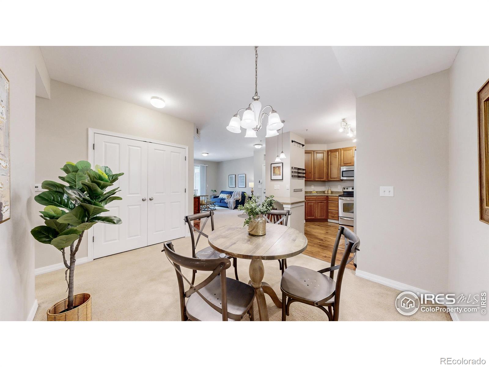 MLS Image #12 for 2450  windrow drive,fort collins, Colorado