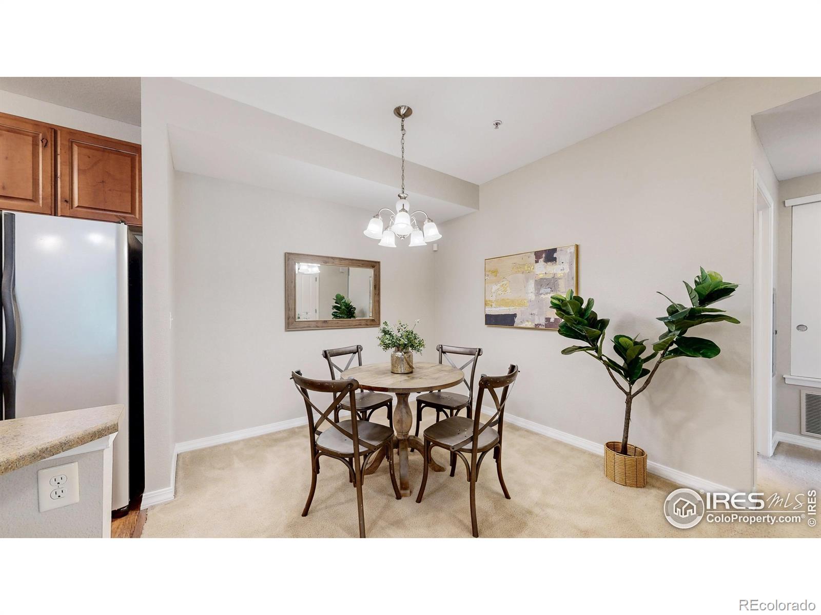 MLS Image #13 for 2450  windrow drive,fort collins, Colorado