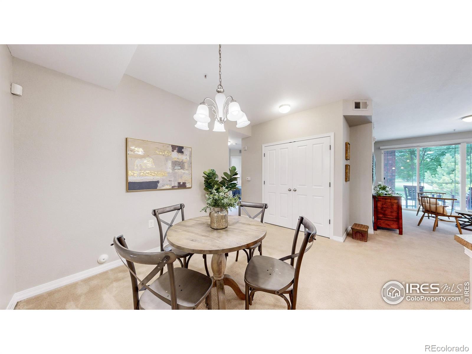 MLS Image #14 for 2450  windrow drive,fort collins, Colorado
