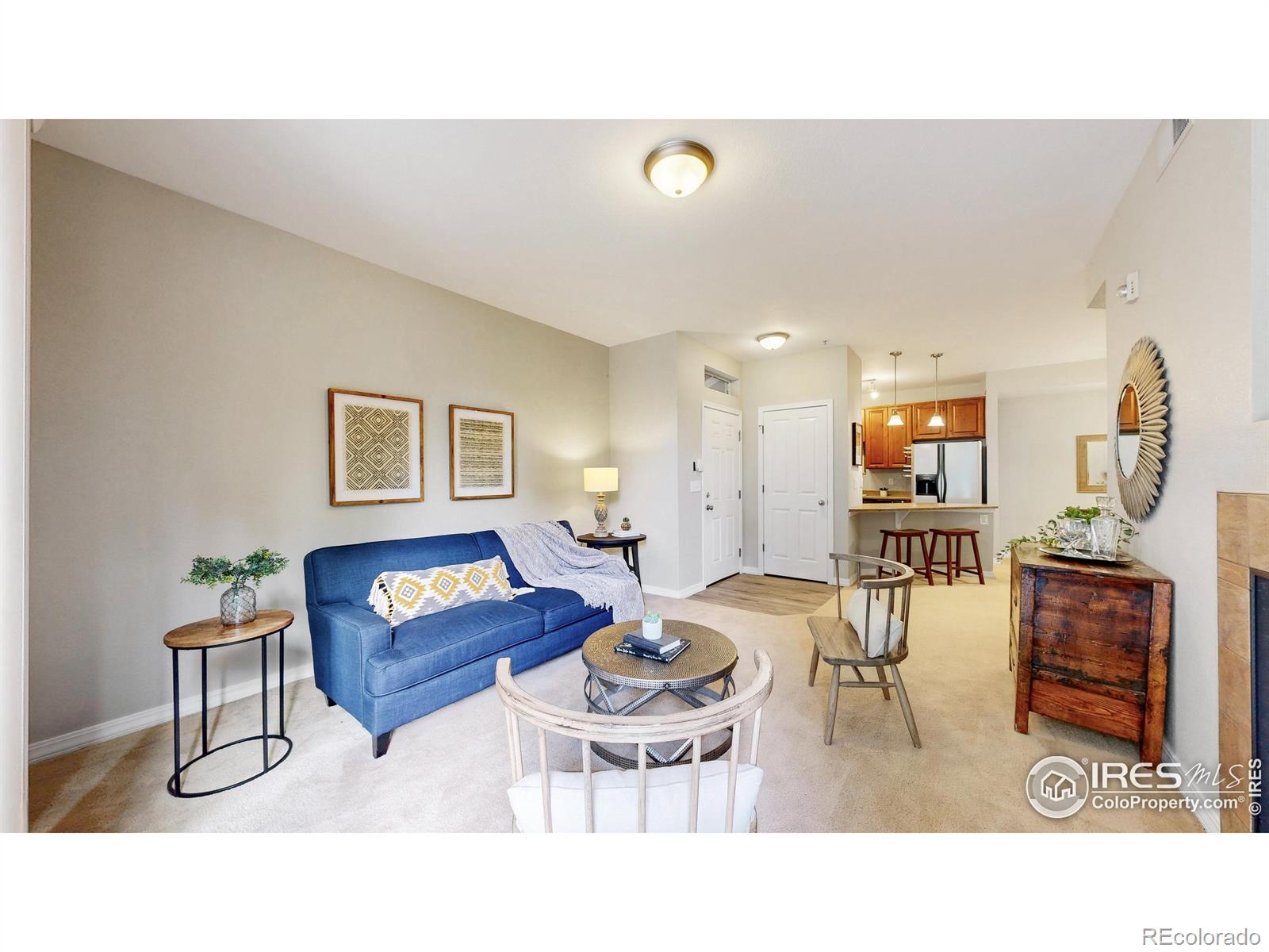 MLS Image #15 for 2450  windrow drive,fort collins, Colorado