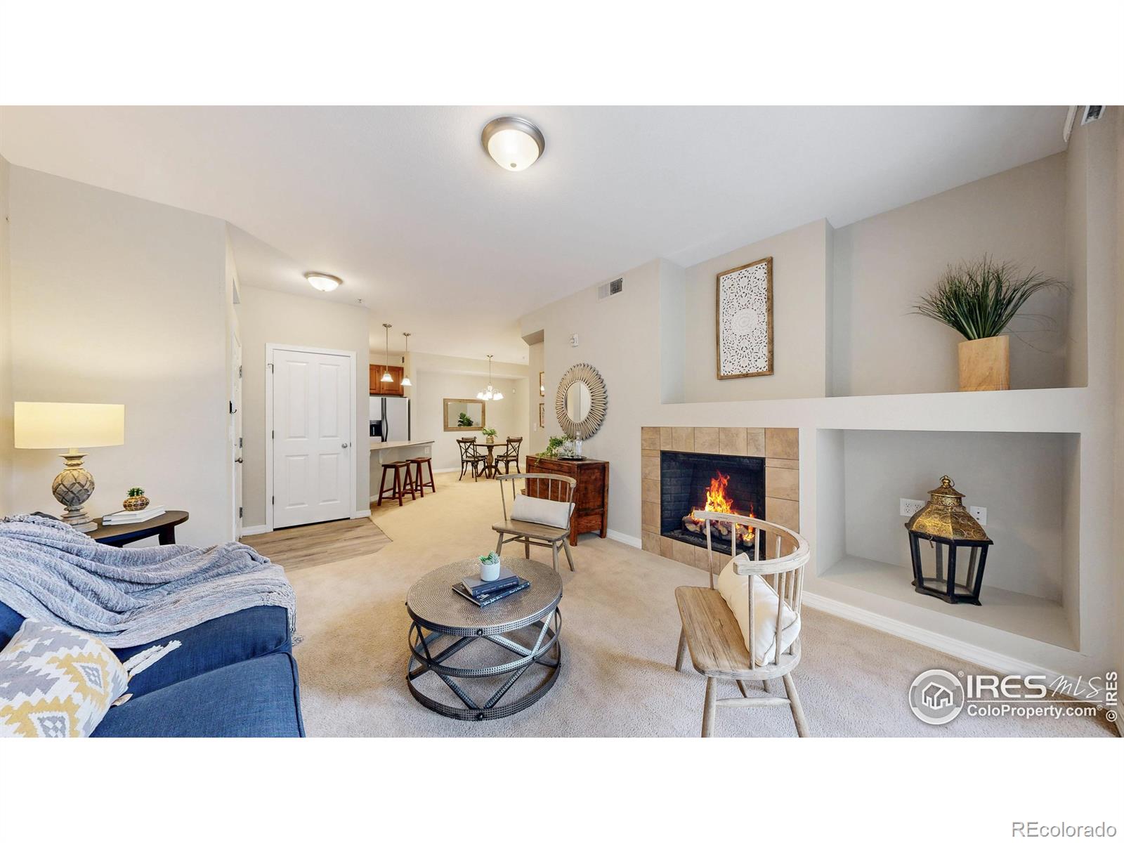 MLS Image #17 for 2450  windrow drive,fort collins, Colorado