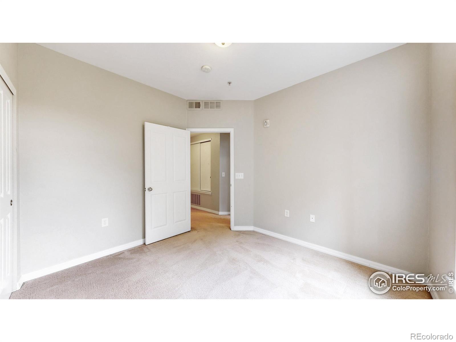 MLS Image #18 for 2450  windrow drive,fort collins, Colorado
