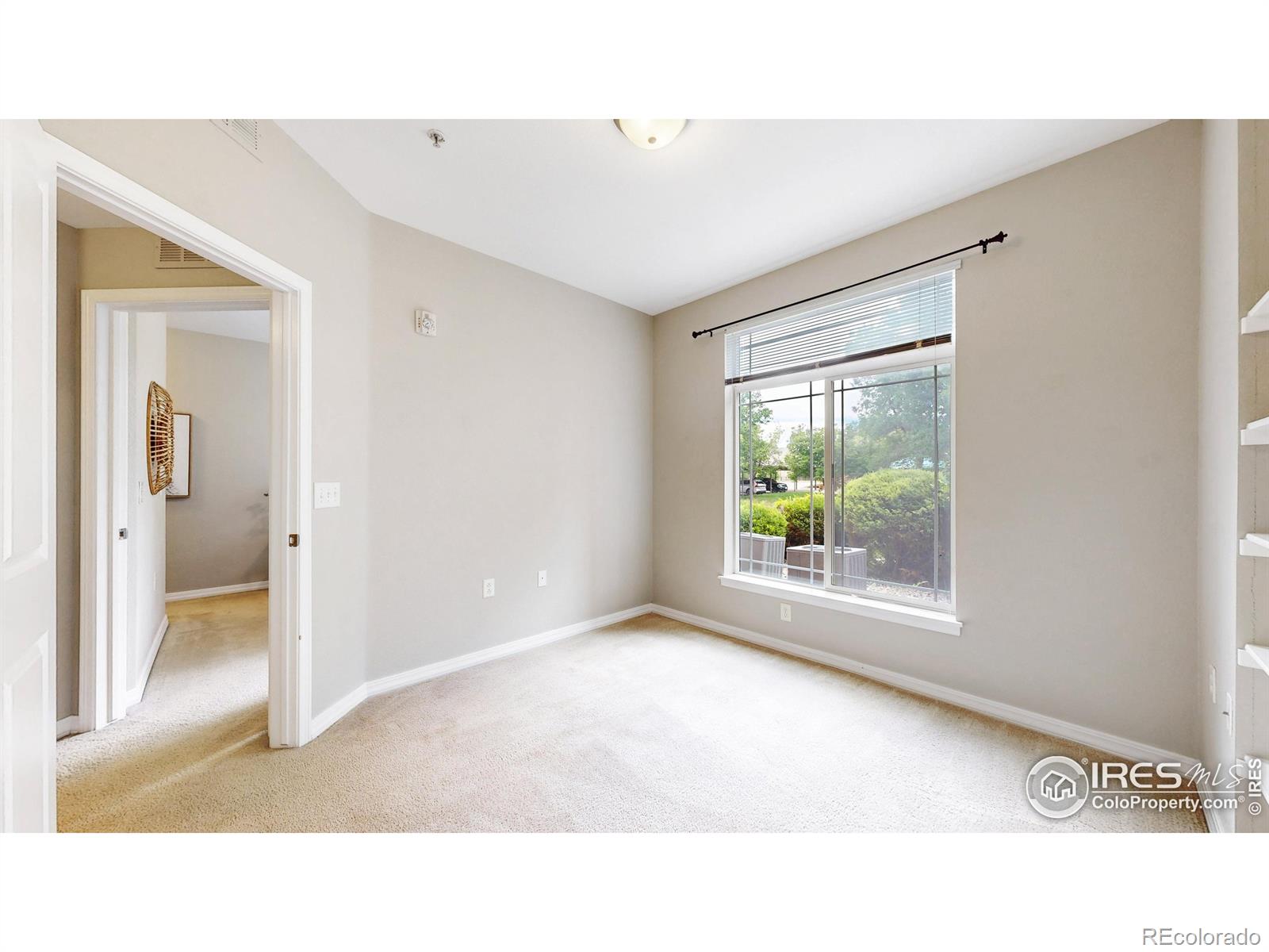 MLS Image #19 for 2450  windrow drive,fort collins, Colorado