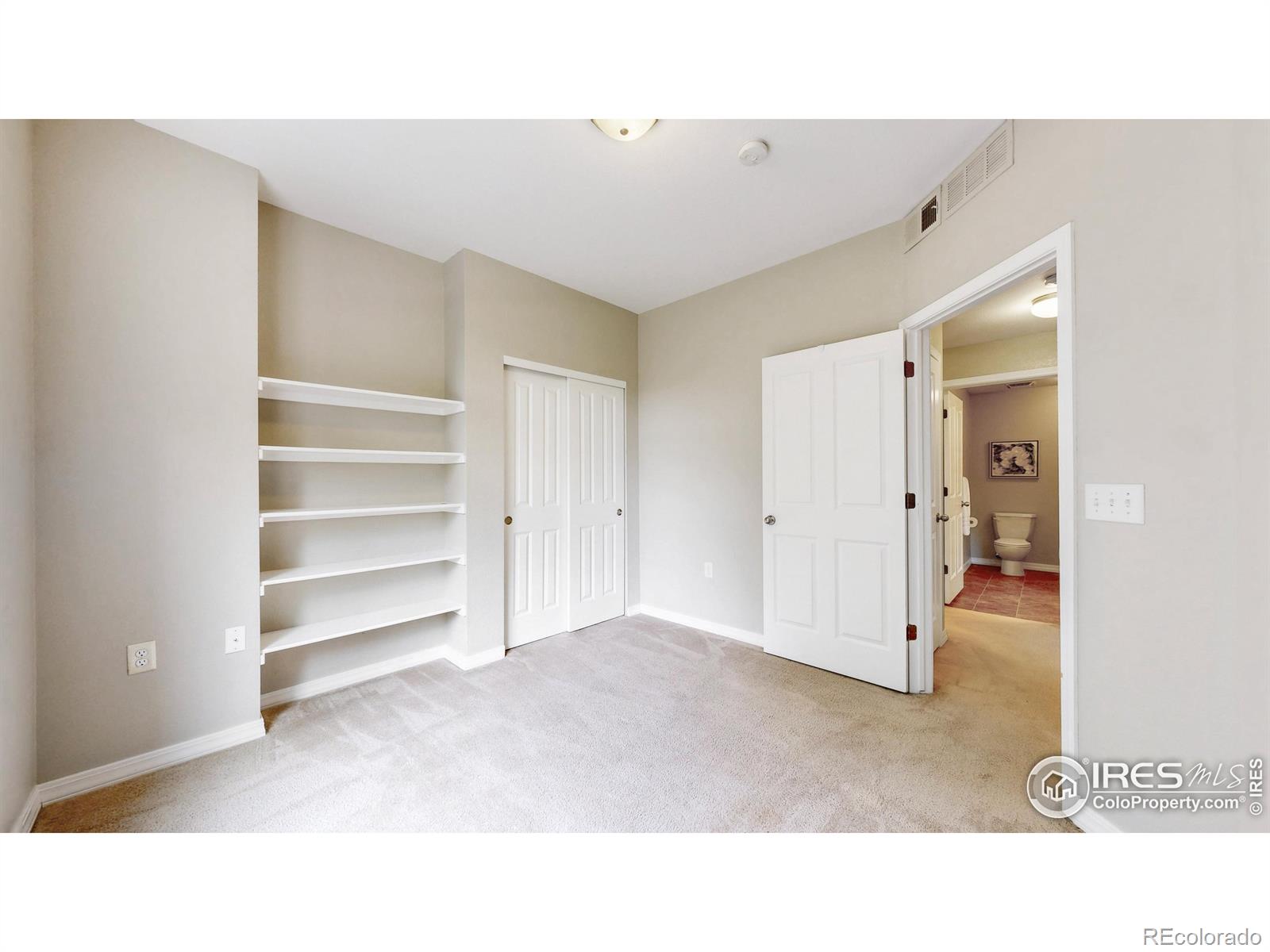 MLS Image #20 for 2450  windrow drive,fort collins, Colorado