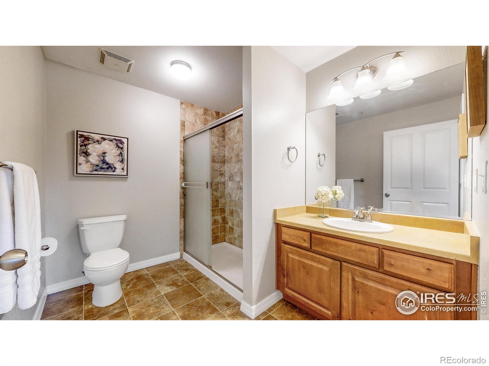 MLS Image #21 for 2450  windrow drive,fort collins, Colorado