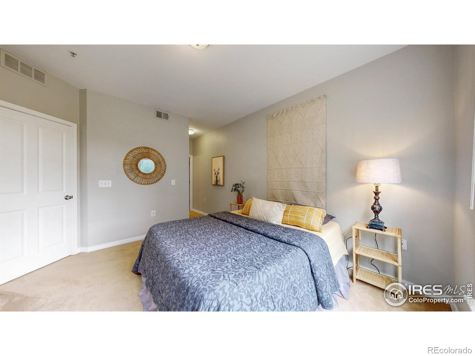 MLS Image #22 for 2450  windrow drive,fort collins, Colorado