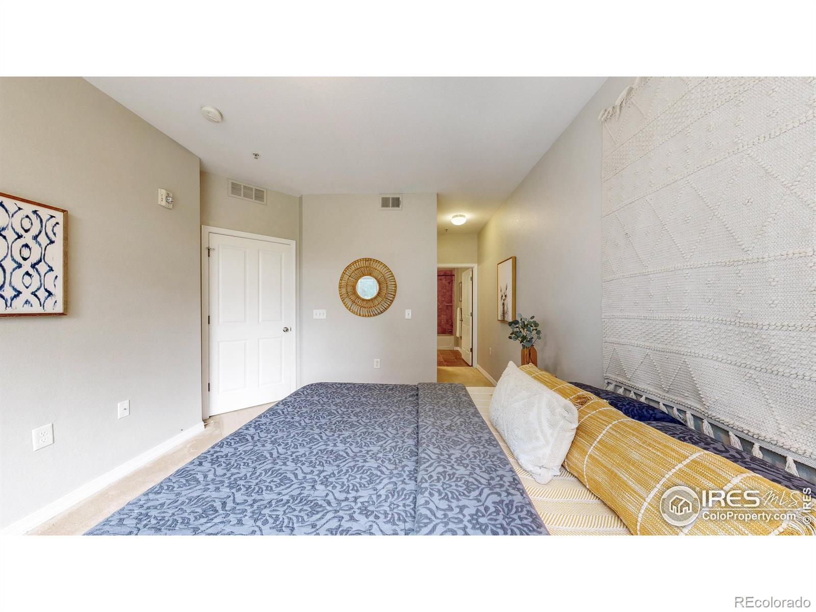 MLS Image #24 for 2450  windrow drive,fort collins, Colorado