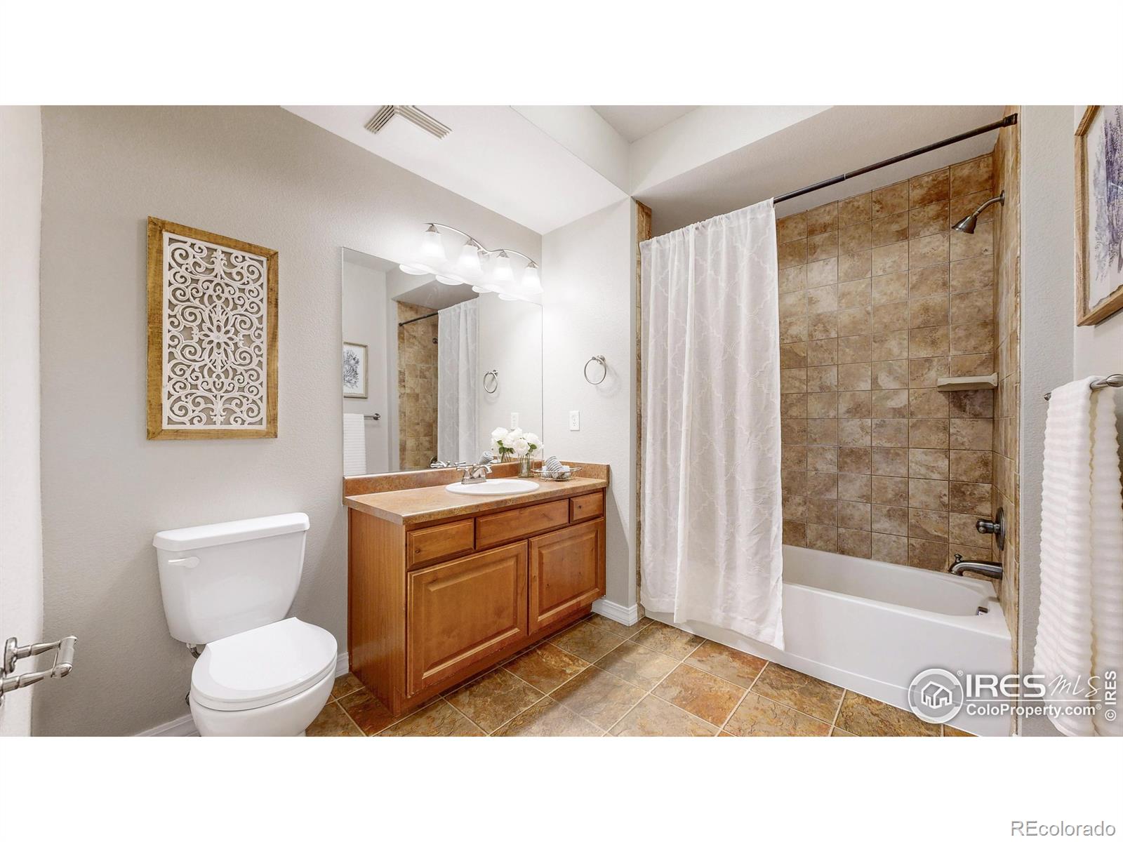 MLS Image #27 for 2450  windrow drive,fort collins, Colorado