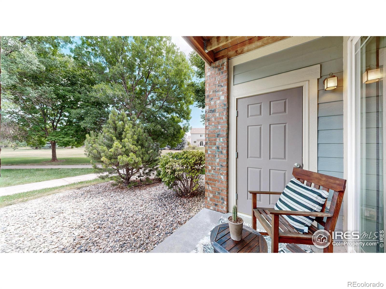 MLS Image #28 for 2450  windrow drive,fort collins, Colorado