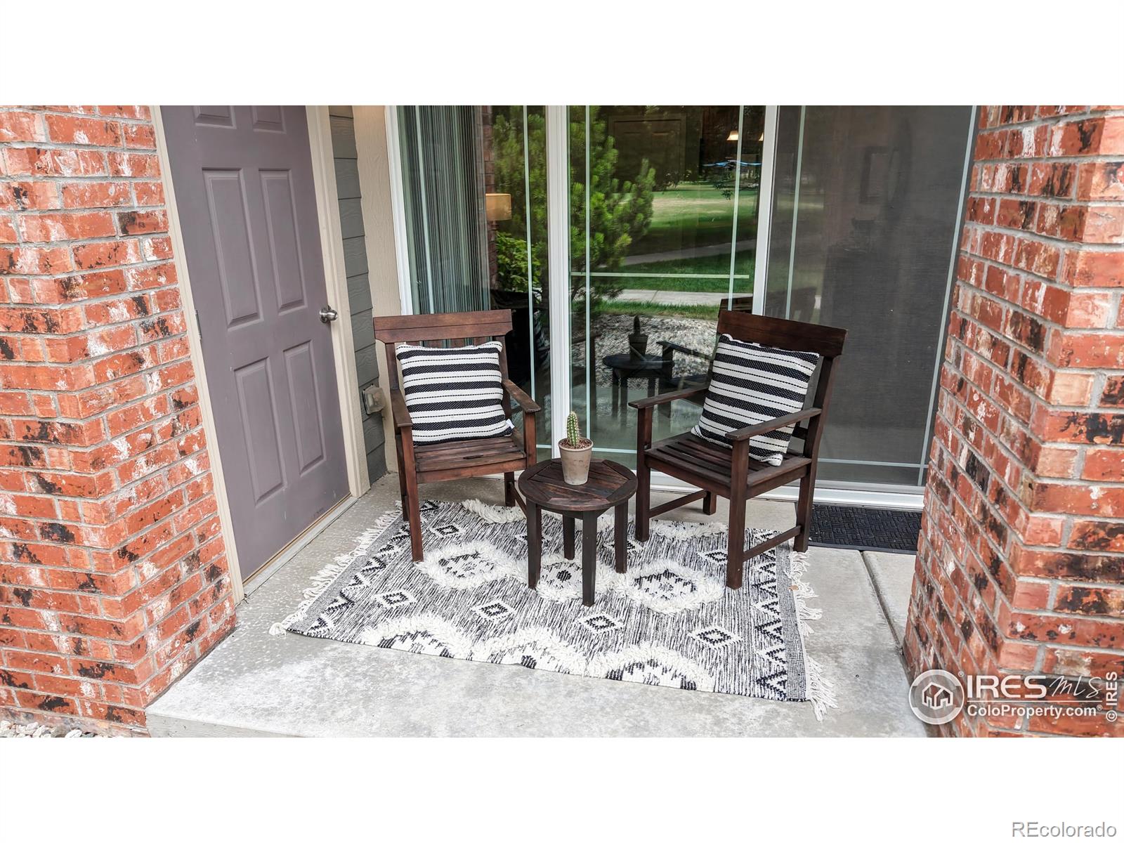 MLS Image #29 for 2450  windrow drive,fort collins, Colorado