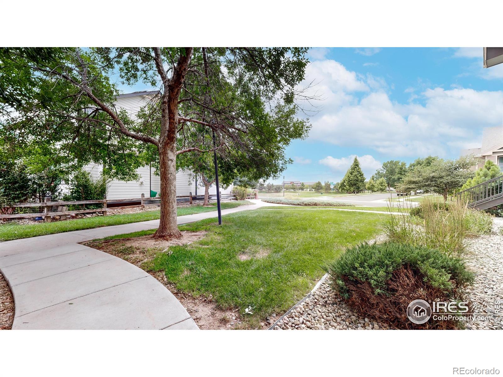 MLS Image #31 for 2450  windrow drive,fort collins, Colorado