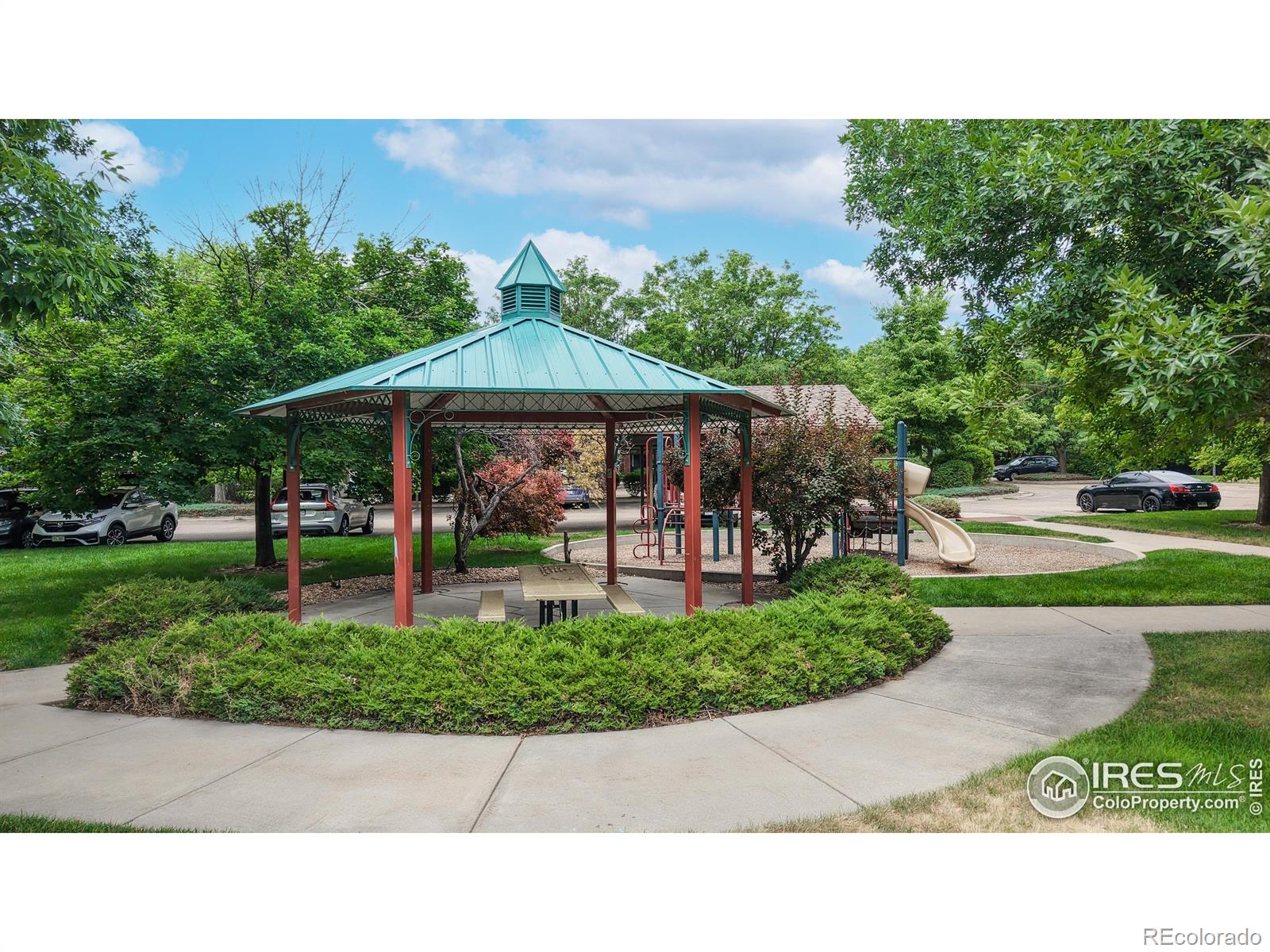 MLS Image #32 for 2450  windrow drive,fort collins, Colorado