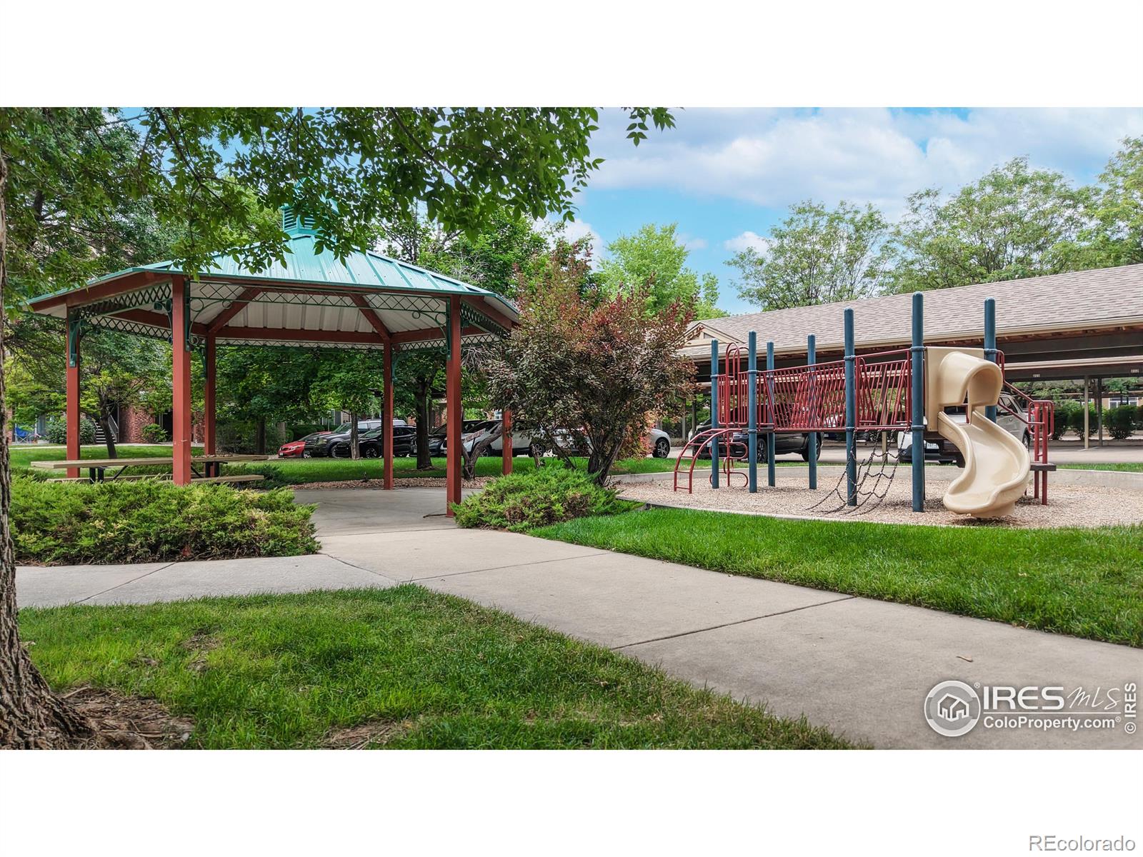 MLS Image #33 for 2450  windrow drive,fort collins, Colorado