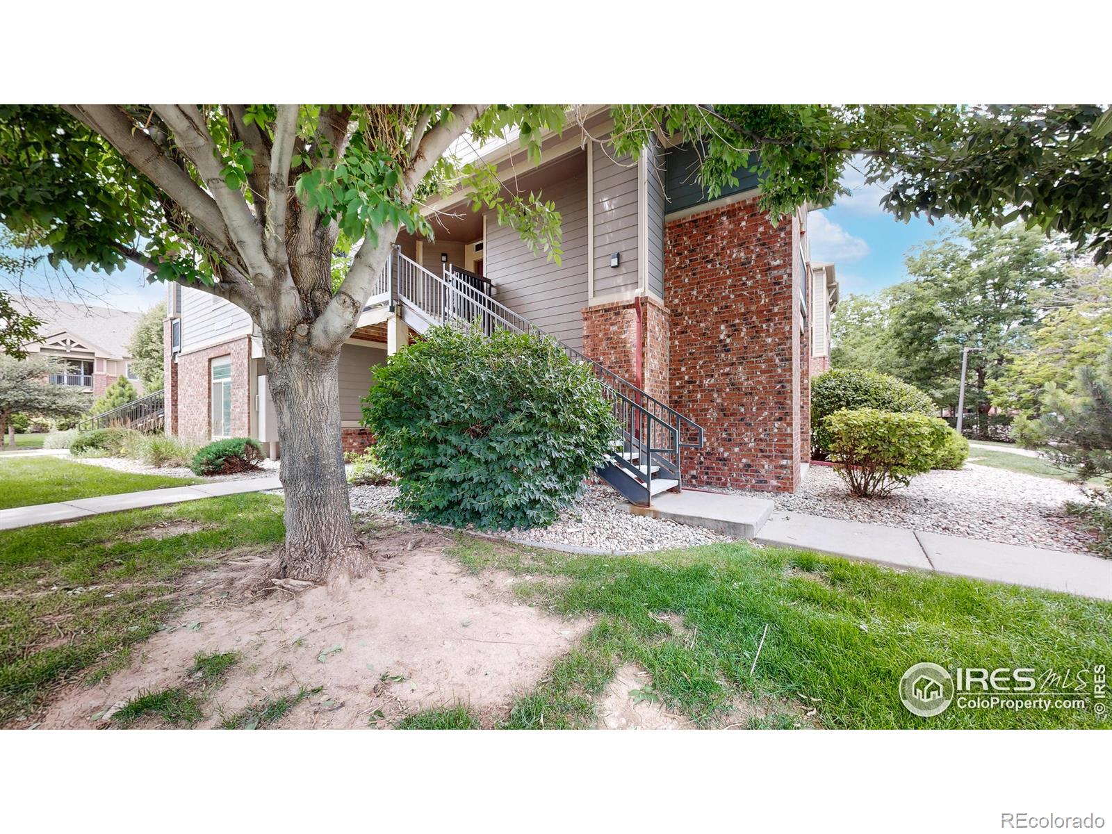 MLS Image #34 for 2450  windrow drive,fort collins, Colorado