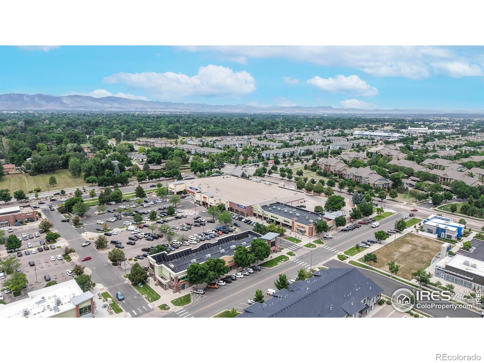 MLS Image #37 for 2450  windrow drive,fort collins, Colorado