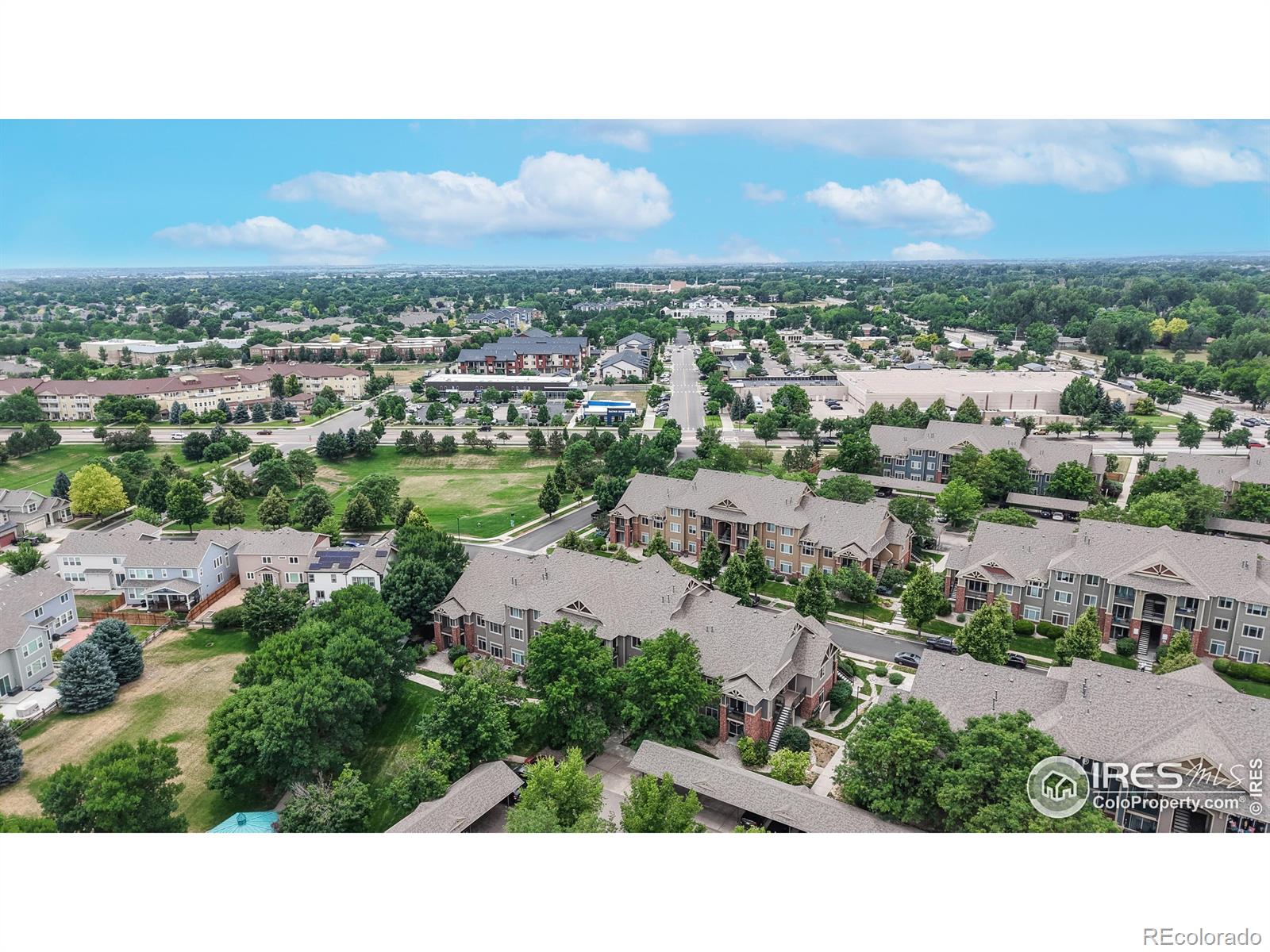MLS Image #38 for 2450  windrow drive,fort collins, Colorado