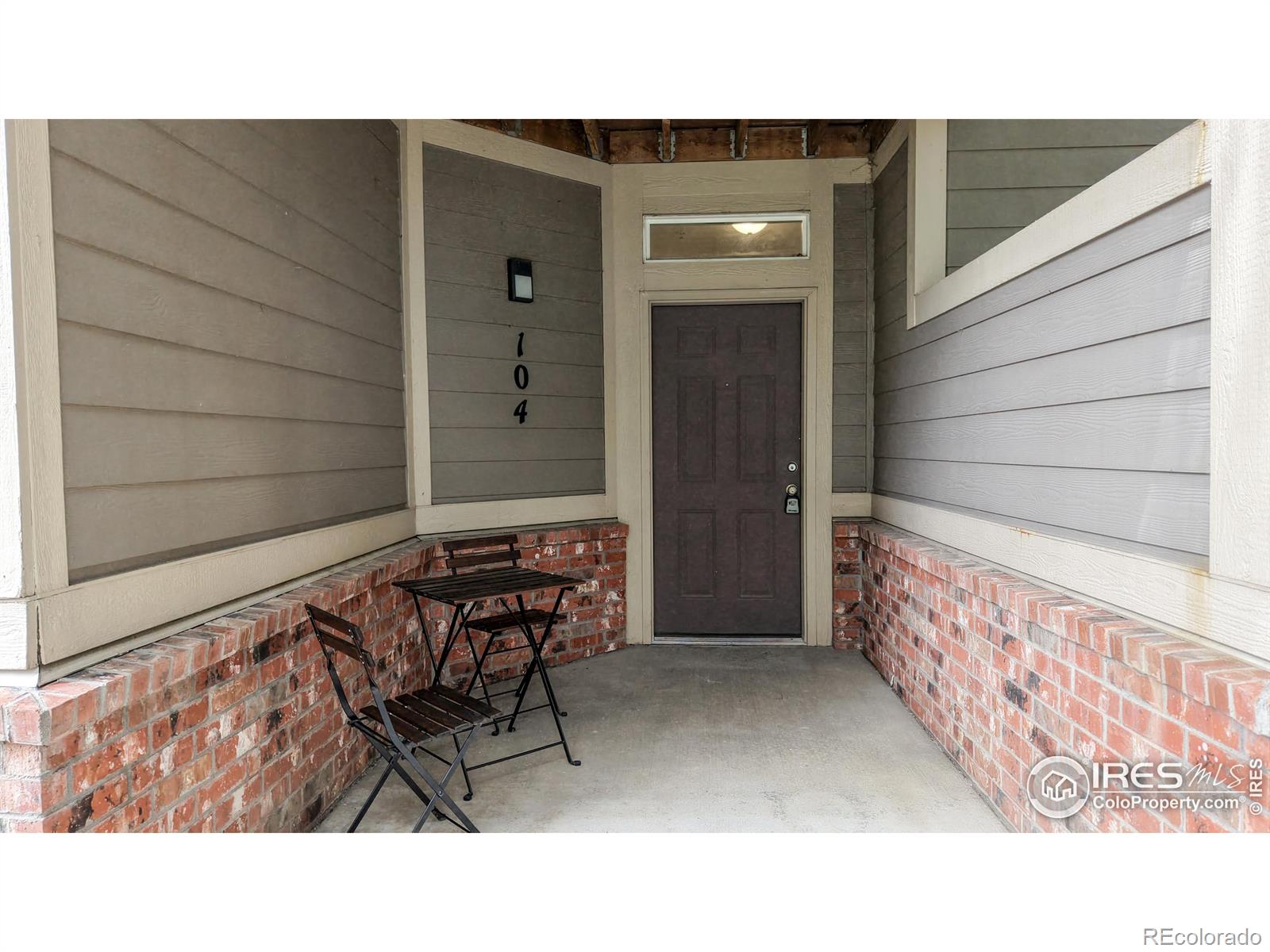 MLS Image #6 for 2450  windrow drive,fort collins, Colorado