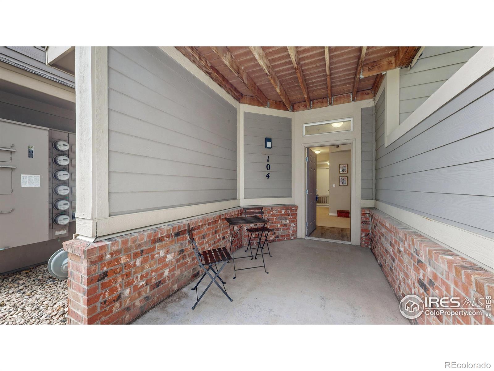 MLS Image #7 for 2450  windrow drive,fort collins, Colorado