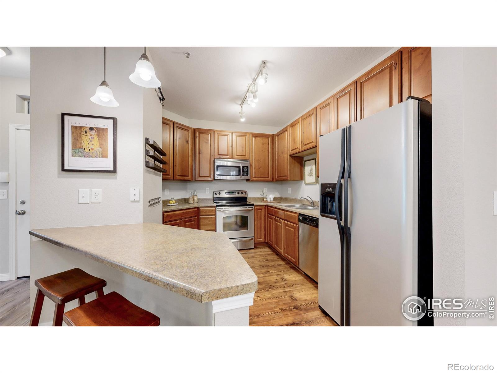 MLS Image #8 for 2450  windrow drive,fort collins, Colorado