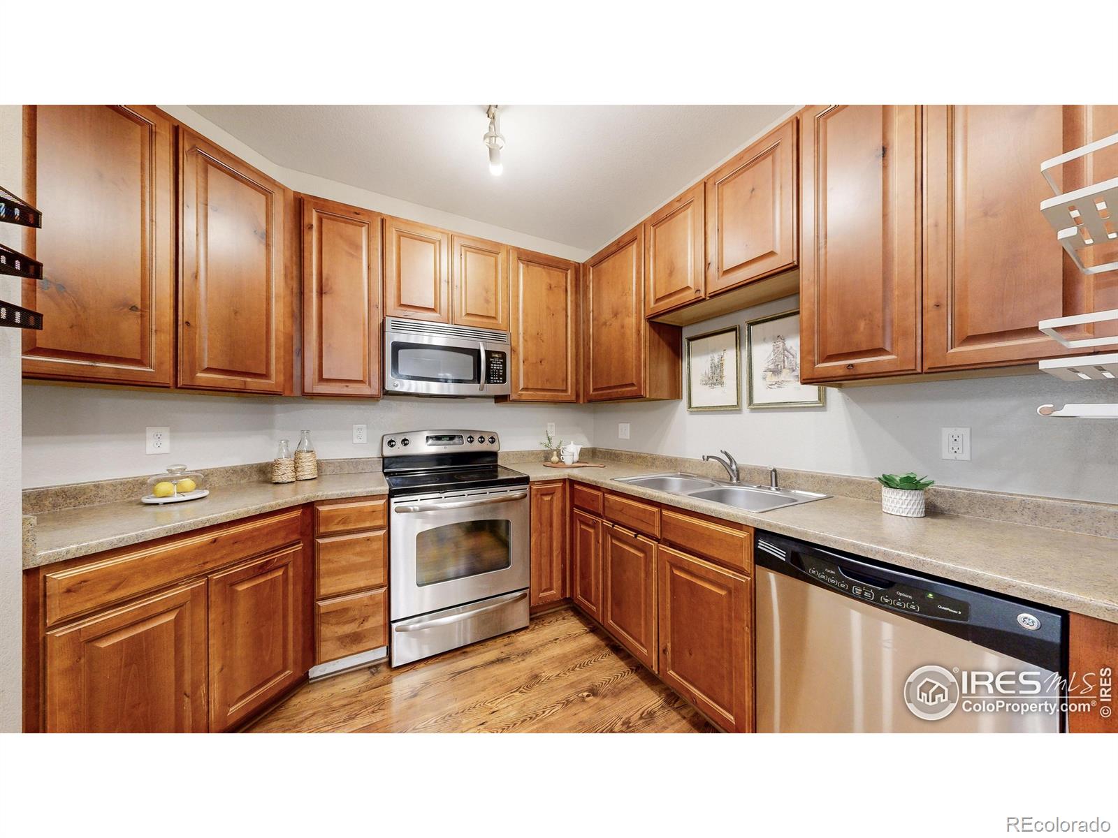 MLS Image #9 for 2450  windrow drive,fort collins, Colorado