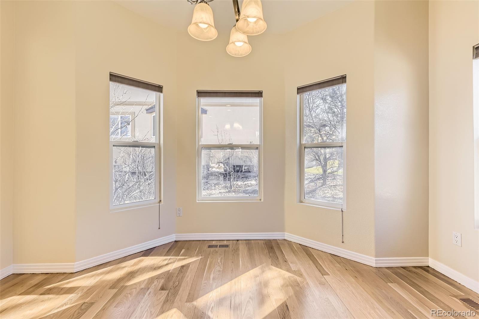MLS Image #10 for 19406 e maplewood place,aurora, Colorado