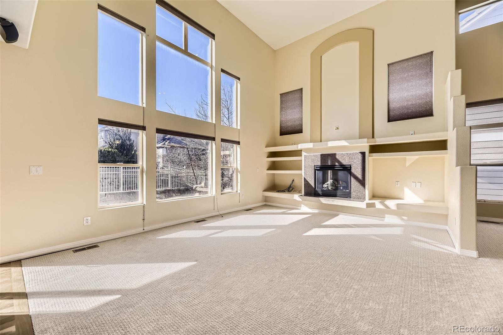 MLS Image #11 for 19406 e maplewood place,aurora, Colorado